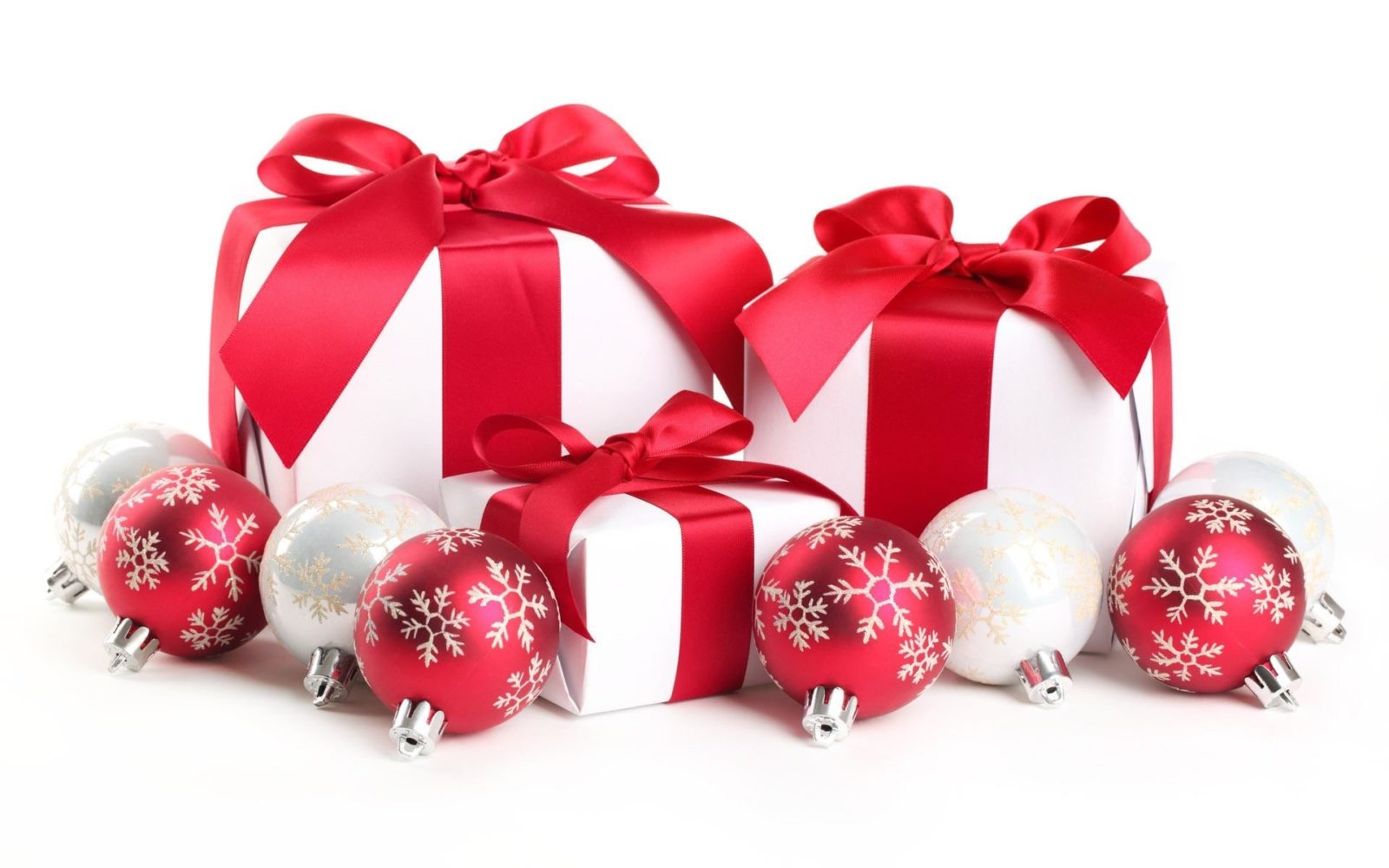 pkb wish you and your team a merry christmas and a pkb wish you and your team a merry christmas and a