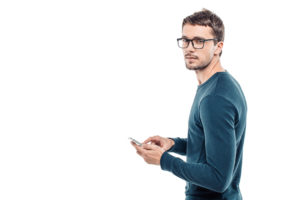 employee benefits