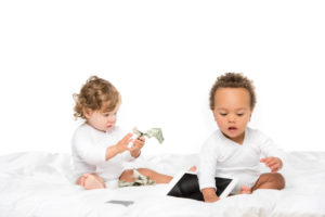 employee benefits