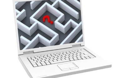 making tax digital