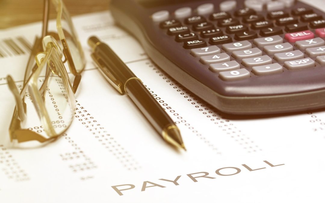 Should I outsource payroll?