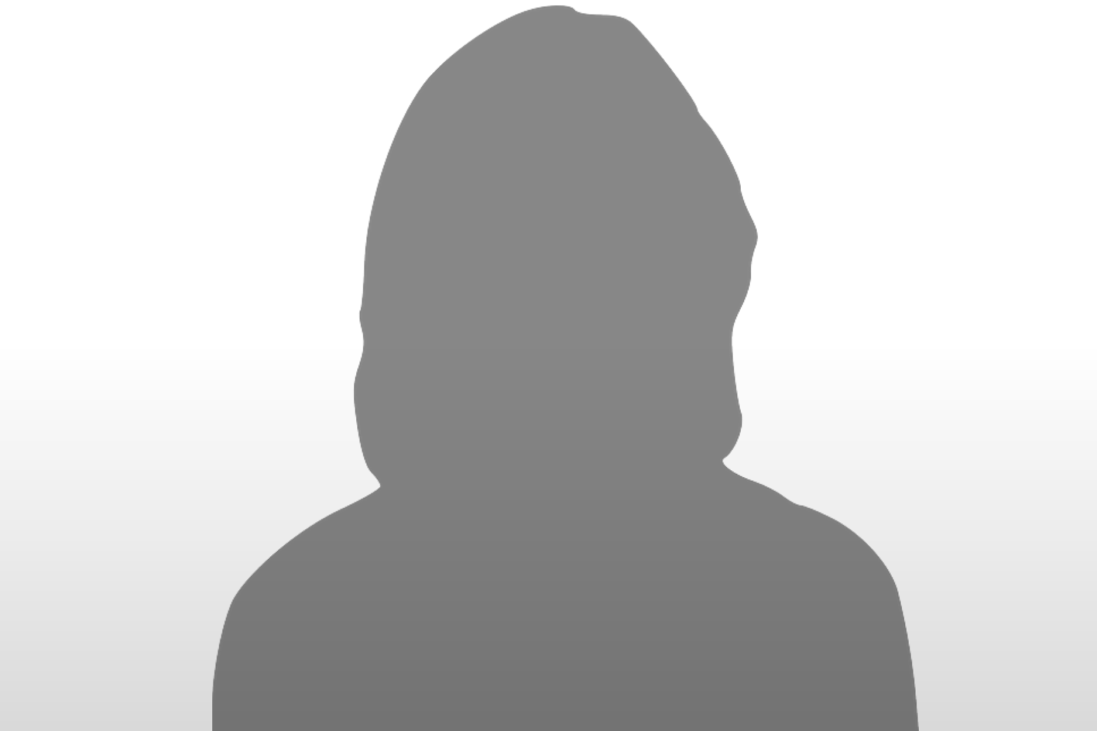Team Member Placeholder