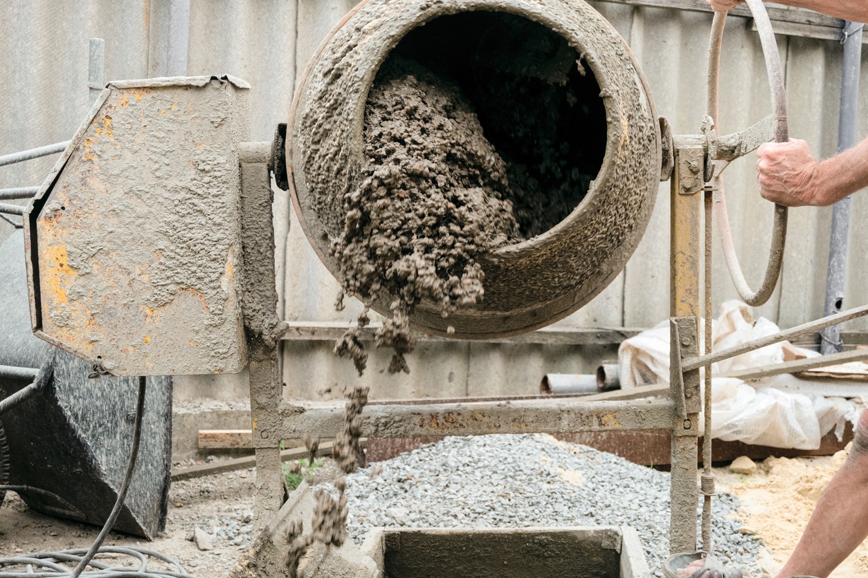 New VAT rules for construction March 2021 PKB Accountants