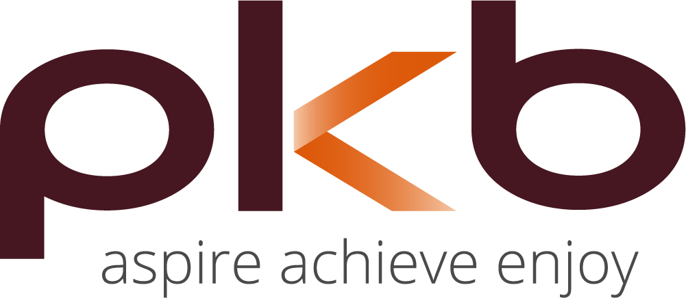 PKB Accountants