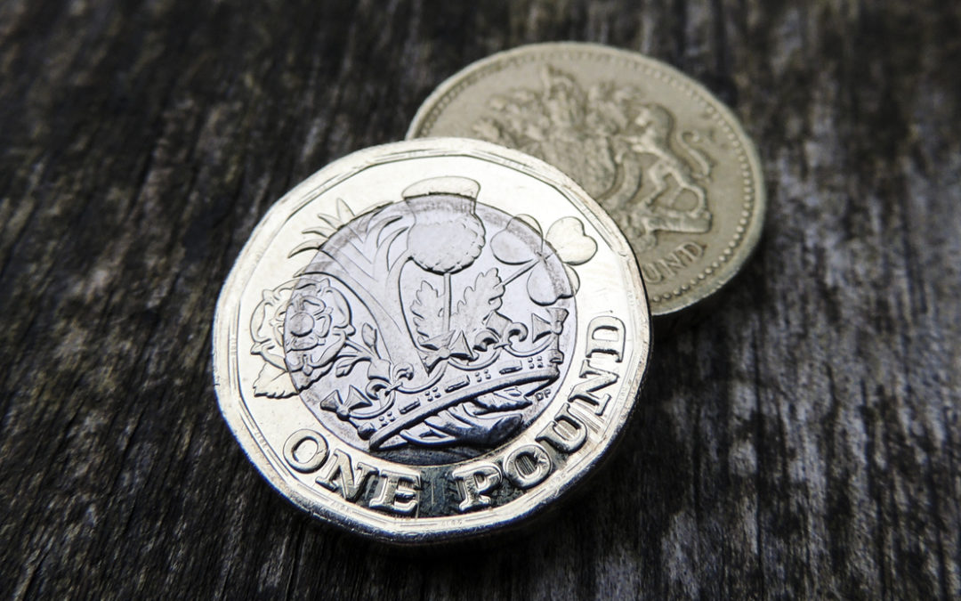 UK Minimum Wage Rates to increase from April 2023