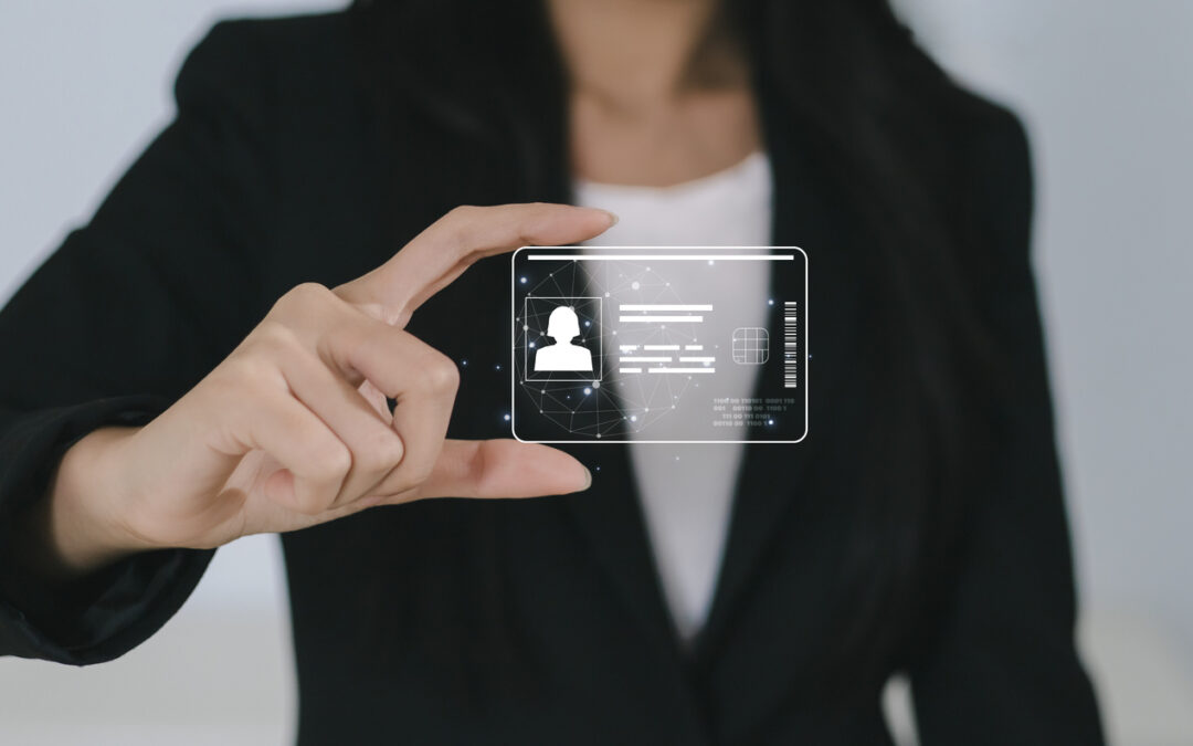 New Companies House ID checks